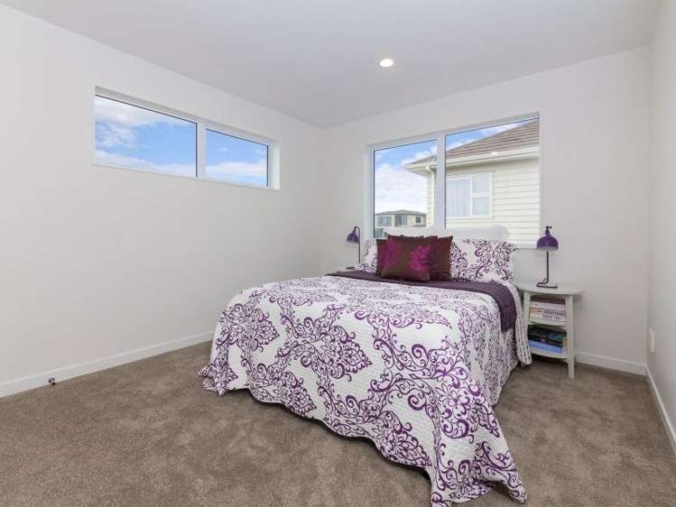 128a Jeffs Road Flat Bush_13