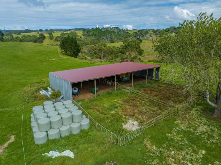 312 Grahams Beach Road Manukau Heads_6