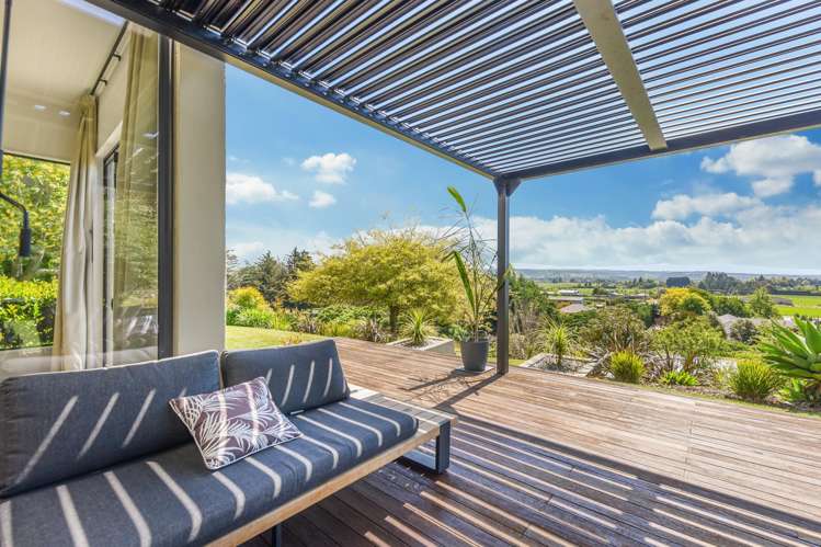 147 Haycock Road Hope_29