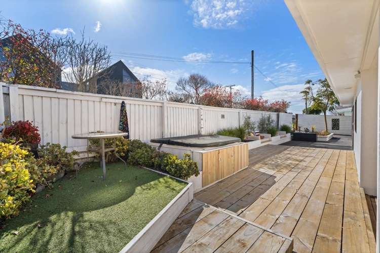 35 Briarley Street Tauranga South_10