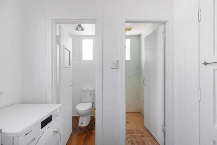 1/91 Yaldhurst Road Sockburn_7