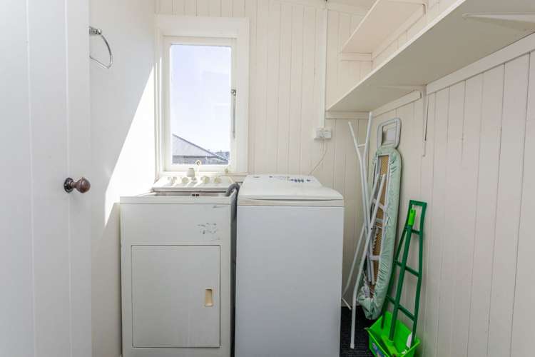 53 Gordon Street Dannevirke_18