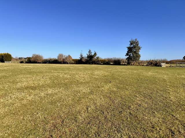 17 Counsell Road Makarewa_4