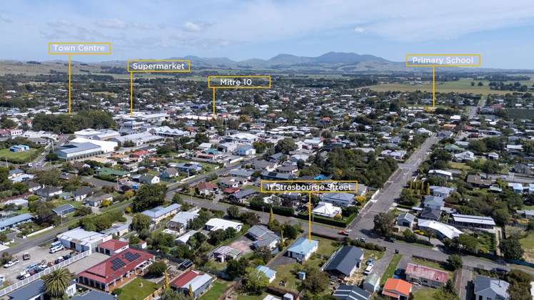 11 Strasbourge Street Martinborough_24