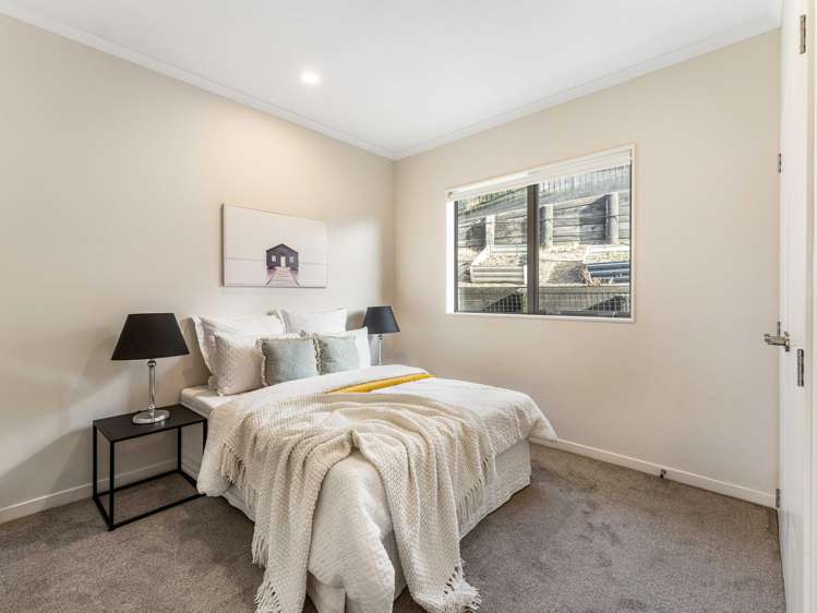 9 James Elliot Way Pokeno_12