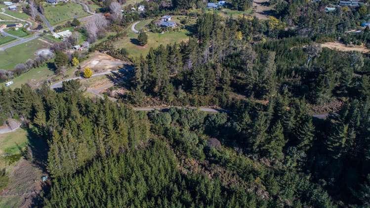 168 Seaton Valley Road Upper Moutere_11