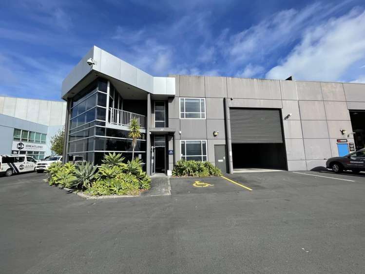 11B Paul Matthews Road_0