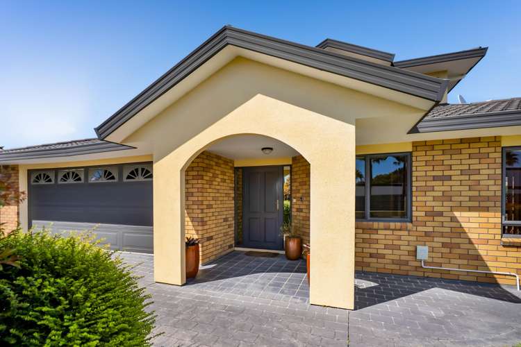 102 Branch Road Highlands Park_39