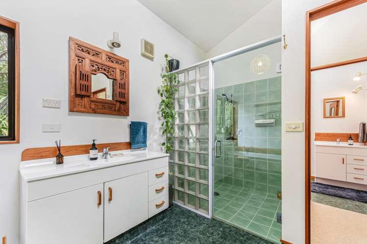 53 Gibbs Road Collingwood_11