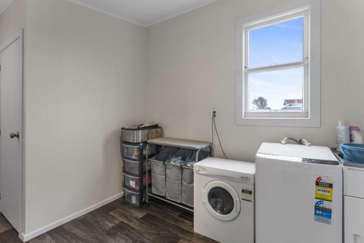 315 Tweed Street Georgetown_12