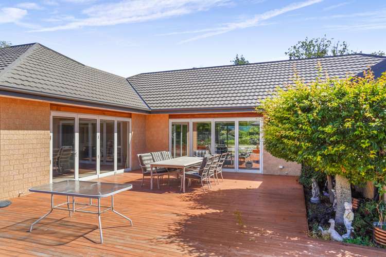 11 John Campbell Crescent Hillmorton_5