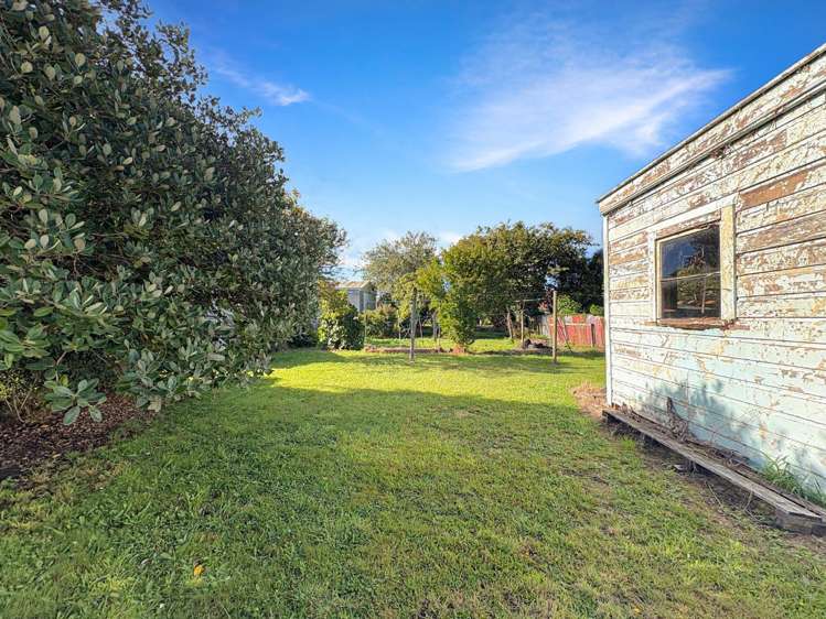 15 Miriama Street 1154_9