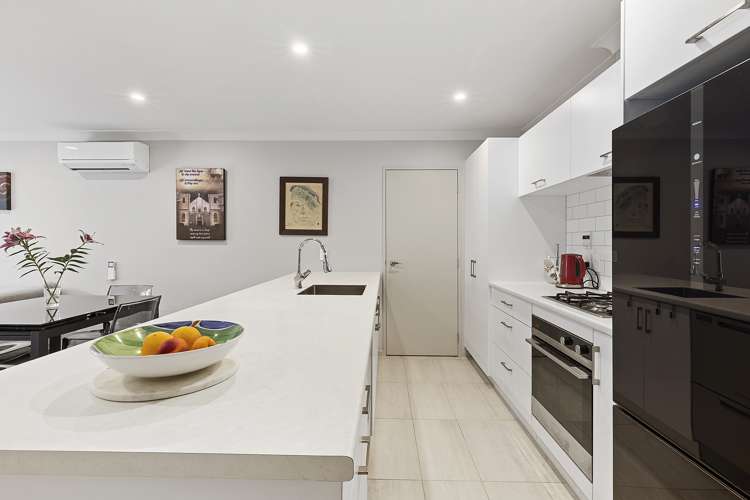 19 Brindle Way Newlands_8