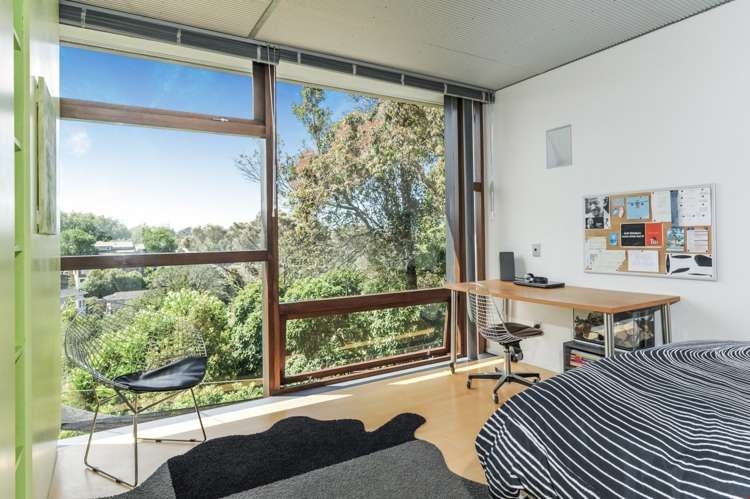 8b Maritime Terrace Birkenhead_14