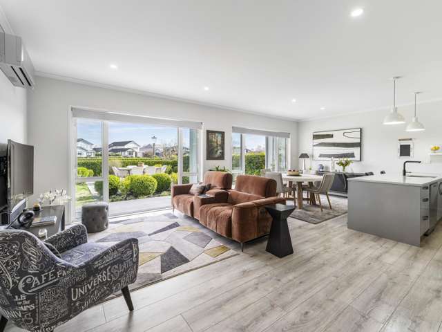17 Lake Drive Karaka_2