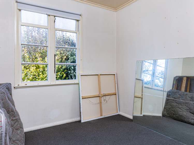 180 High Street Solway_5