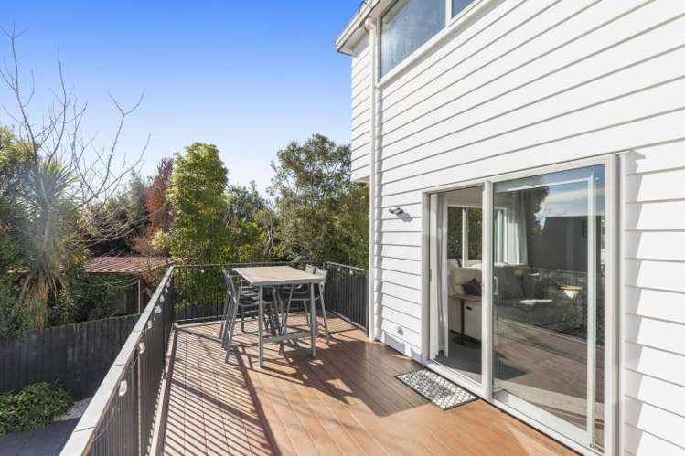 4a Brickworks Lane Huntsbury_12
