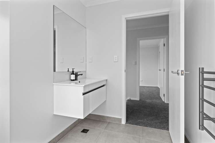 1/54 Wellington Street 1074_17
