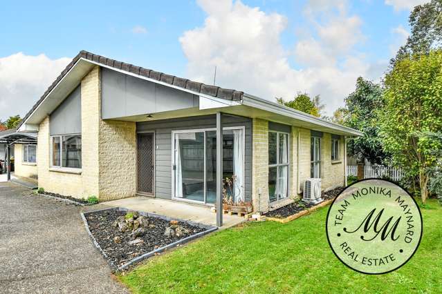 1/19 James Road Manurewa_2