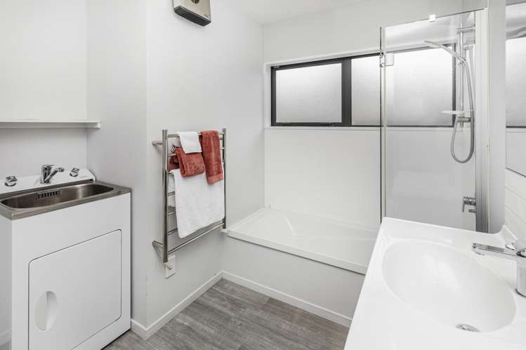 37A Garvins Road Hornby_10