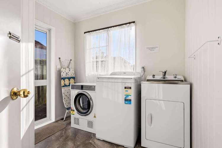 16A Tui Street 11210_16