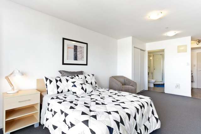 1002/1 Parliament Street Auckland Central_4