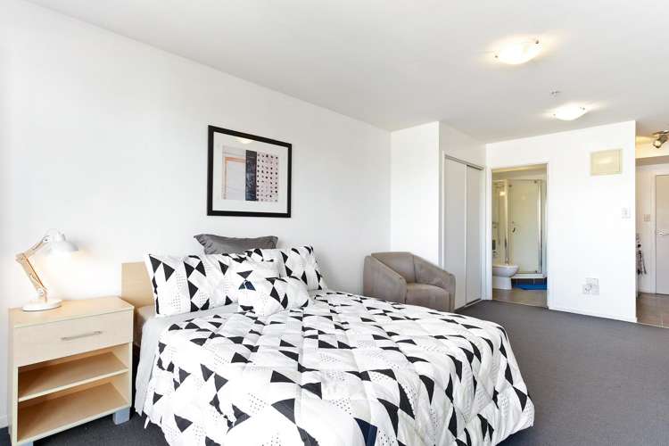 1002/1 Parliament Street Auckland Central_4