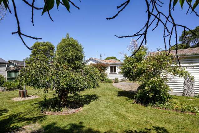 16 Meadow Street Kaiapoi_1