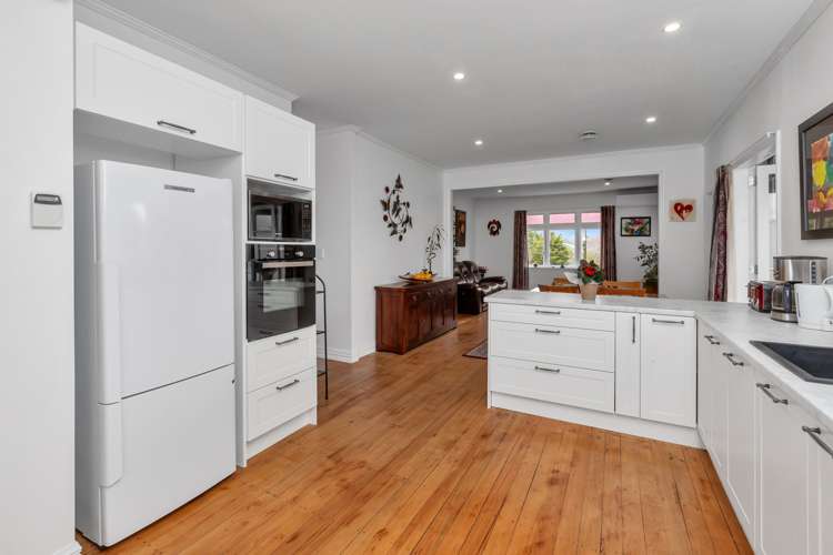 20 Cartwright Road Onerahi_6