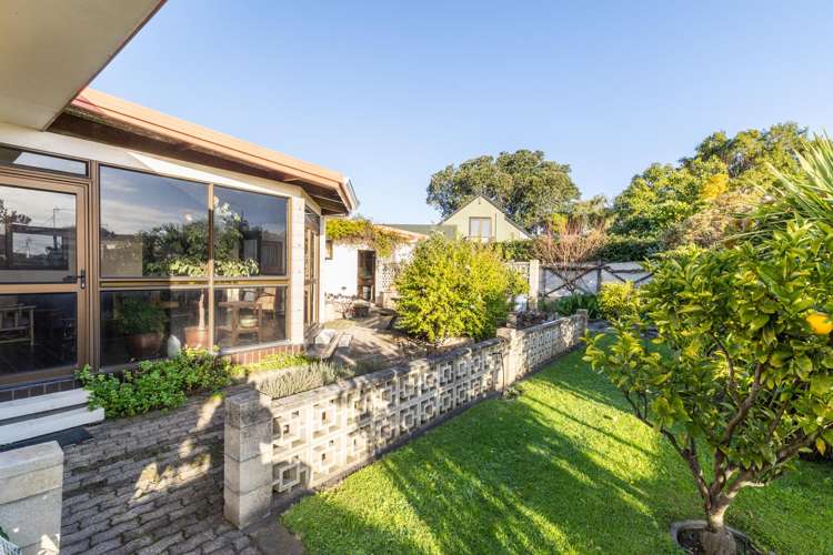 8 Matai Place Pirimai_18