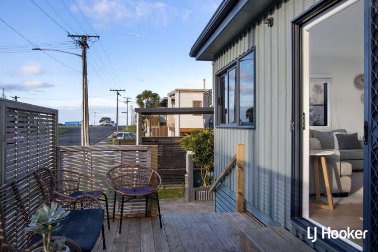 17 Brighton Road Waihi Beach_16