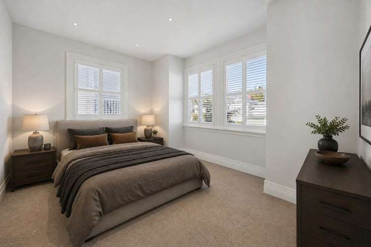 53 Summer Street Ponsonby_18