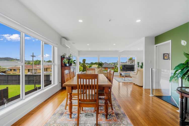 14a Third Avenue Avenues_11