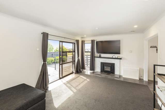 208 Mairehau Road Burwood_3