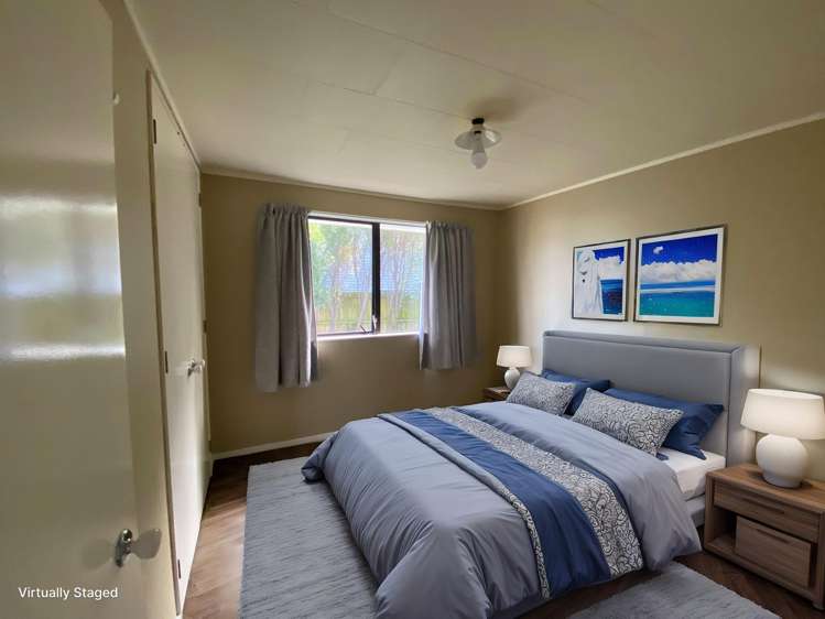 3b Ronald Avenue Glenbrook_3