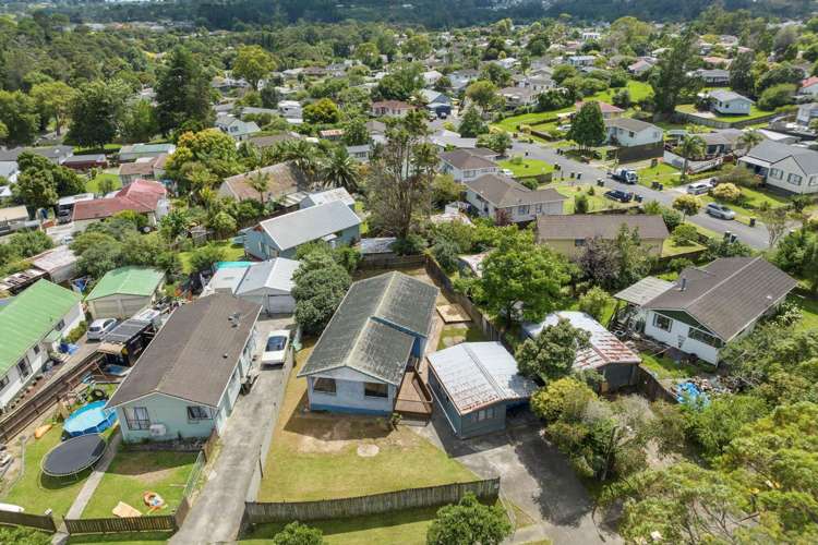 15 Urlich Drive Ranui_15