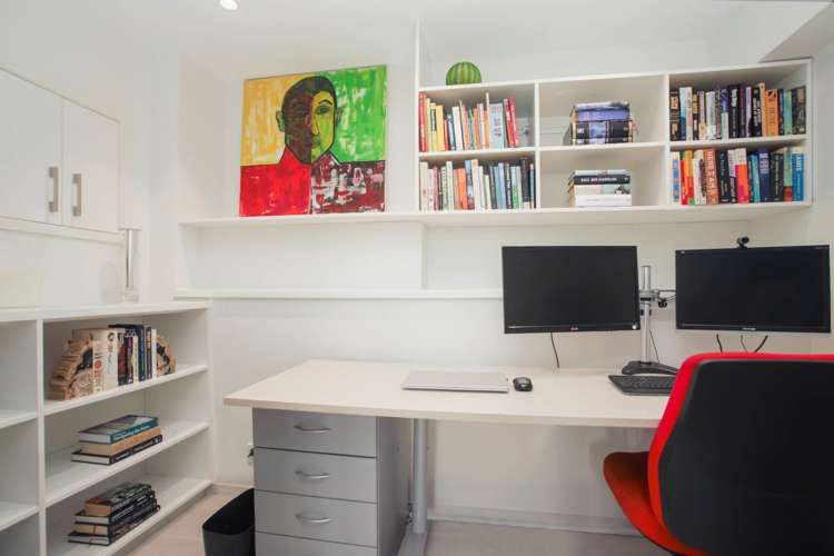 100 Tarawera Terrace Saint Heliers_13