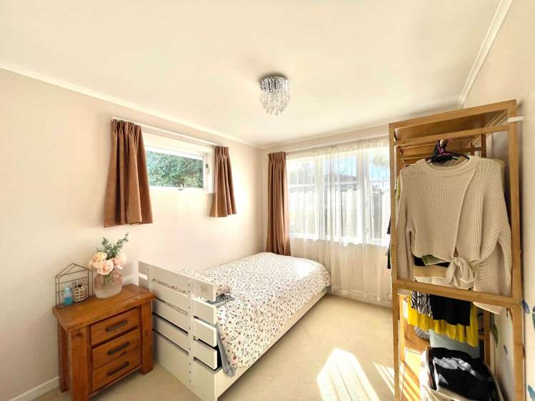 1/23 Estuary Road Weymouth_10