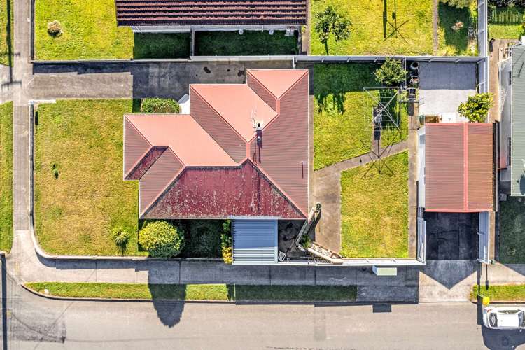 2 Winchester Street Levin_26