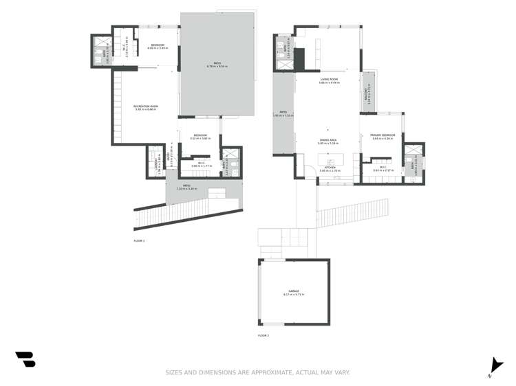 34 Arapito Road Titirangi_20