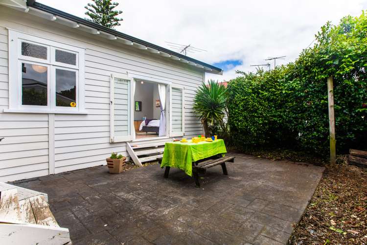 13 Lunn Avenue Mount Wellington_11