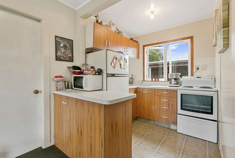 3a Fairview Road Katikati_5