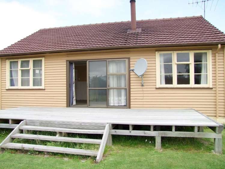 20 Centennial Avenue Milton_0