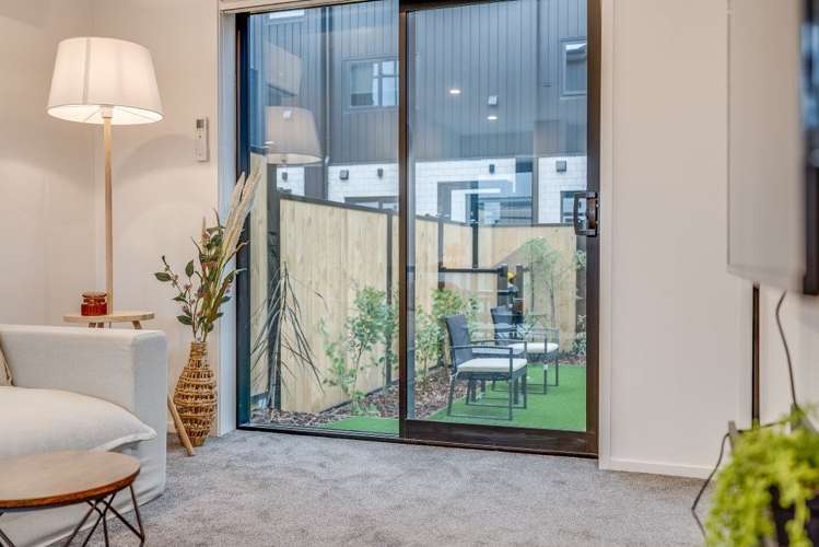 5/50 Stewart Street Christchurch Central_12