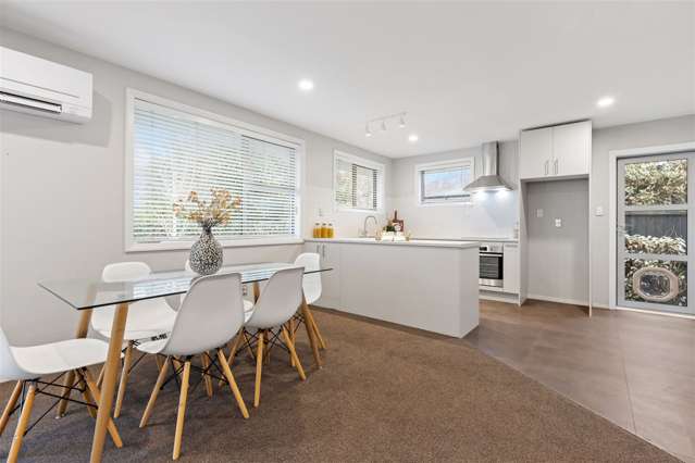 2/57 Mcfaddens Road Saint Albans_2