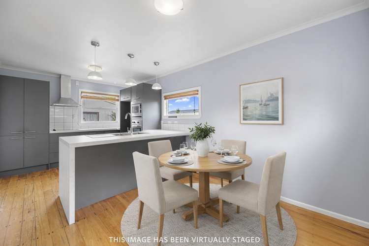 802A Clive Street Akina_1