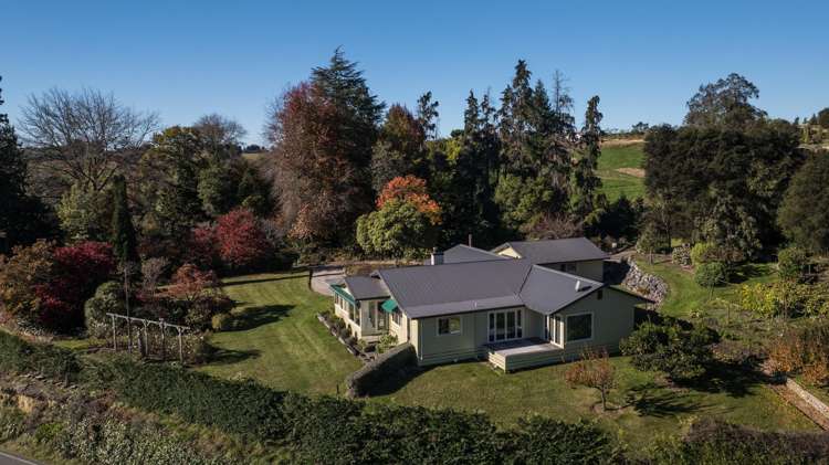 2514 Moutere Highway, Lower Moutere Motueka_30