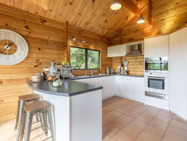 103 Medhurst Road Bombay_8