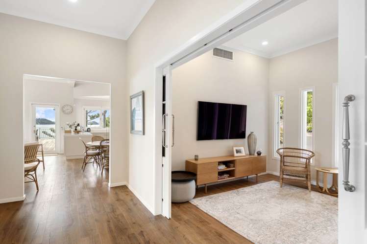 49 Okiato Road Russell Surrounds_3