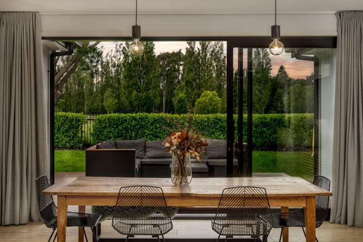 37 Kohunga Crescent Marshland_23